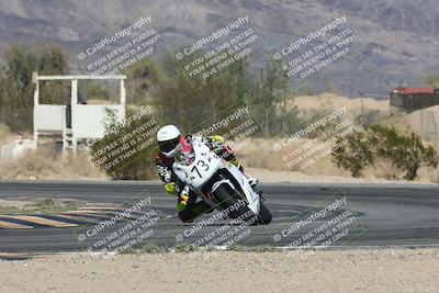 media/Nov-01-2025-CVMA (Sat) [[fc0f7531b8]]/Race 7-Formula Twins-Formula 40 UL/